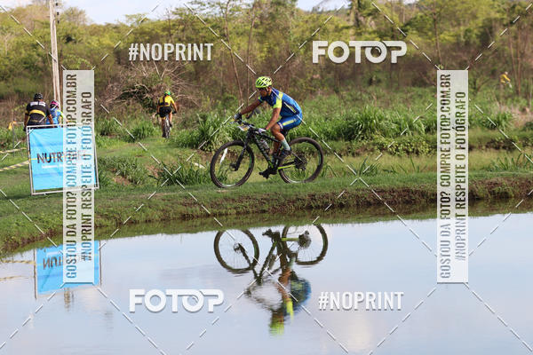 Acquista le foto dell'evento06h ARAX BIKE PARK in Fotop