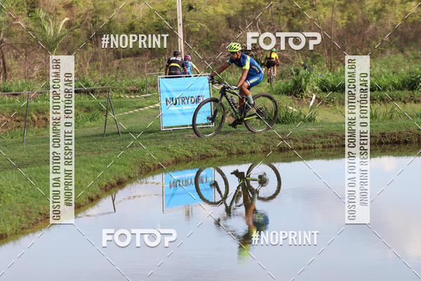 Acquista le foto dell'evento06h ARAX BIKE PARK in Fotop