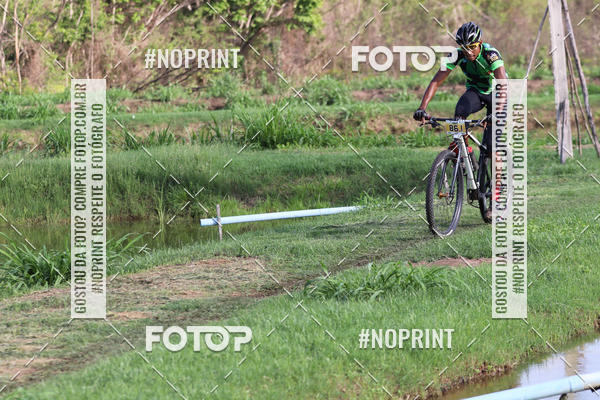 Acquista le foto dell'evento06h ARAX BIKE PARK in Fotop