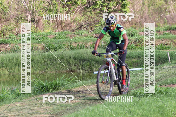 Acquista le foto dell'evento06h ARAX BIKE PARK in Fotop