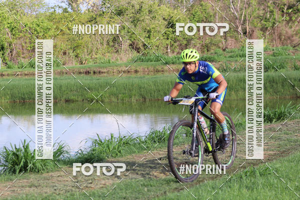 Acquista le foto dell'evento06h ARAX BIKE PARK in Fotop