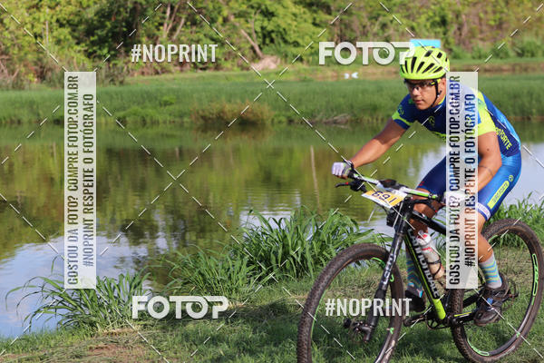 Acquista le foto dell'evento06h ARAX BIKE PARK in Fotop