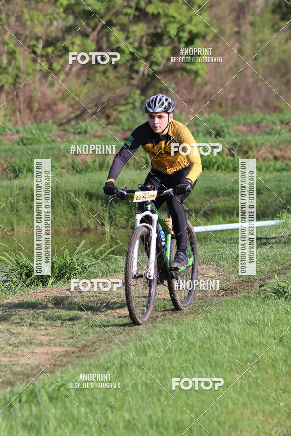 Acquista le foto dell'evento06h ARAX BIKE PARK in Fotop