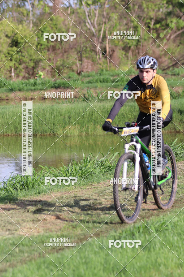 Acquista le foto dell'evento06h ARAX BIKE PARK in Fotop