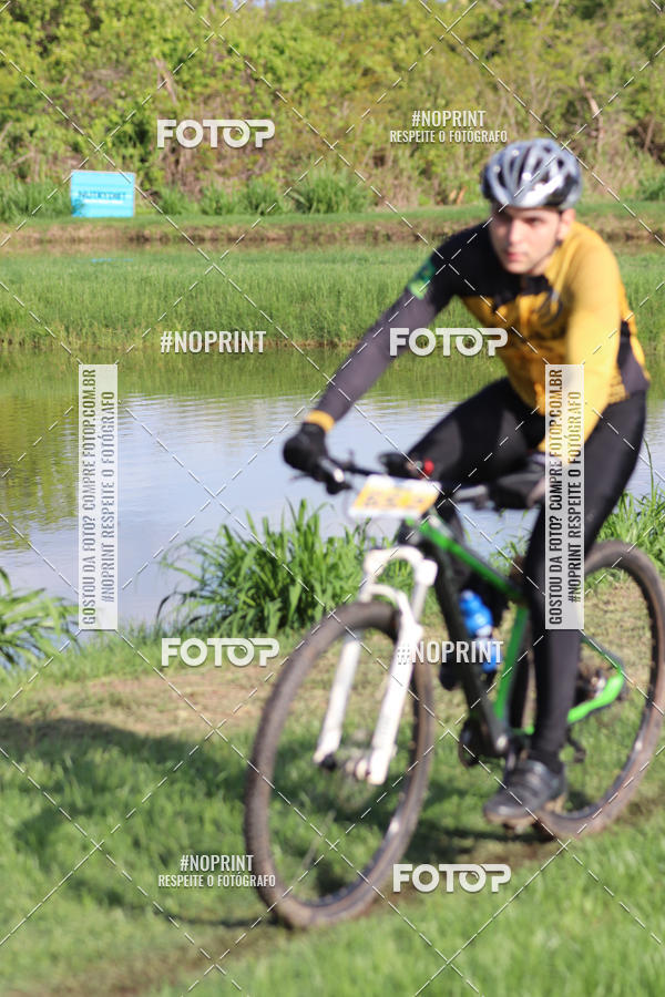 Acquista le foto dell'evento06h ARAX BIKE PARK in Fotop