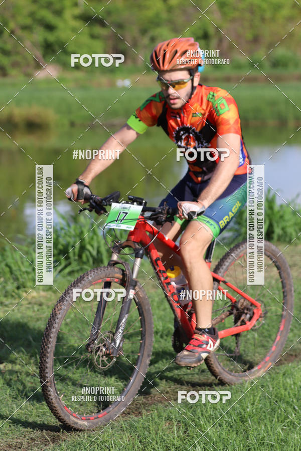 Acquista le foto dell'evento06h ARAX BIKE PARK in Fotop