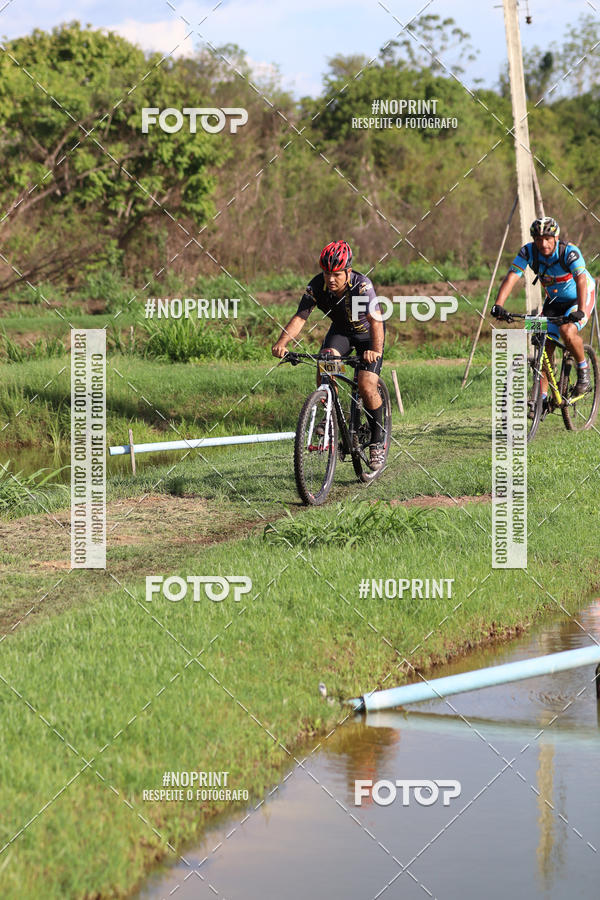 Acquista le foto dell'evento06h ARAX BIKE PARK in Fotop