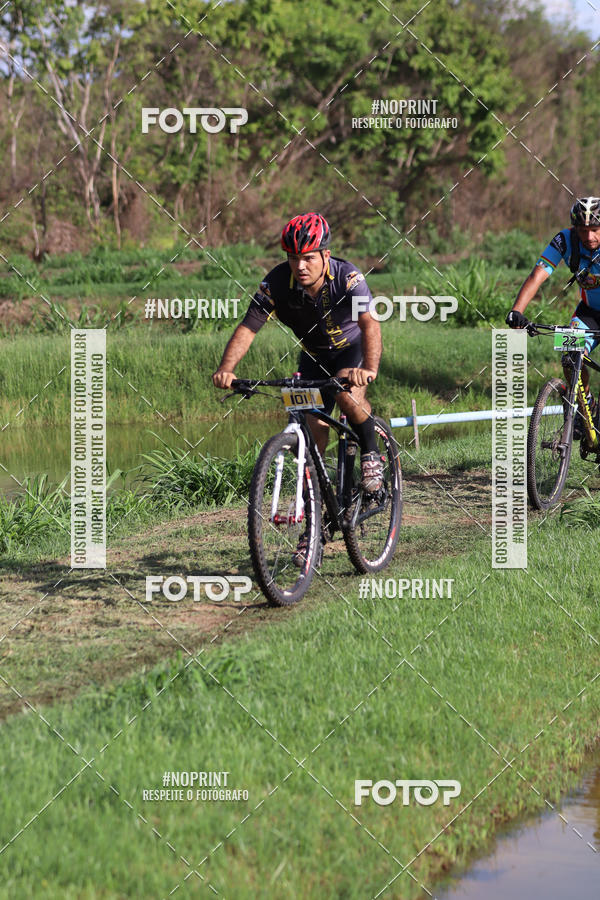 Acquista le foto dell'evento06h ARAX BIKE PARK in Fotop