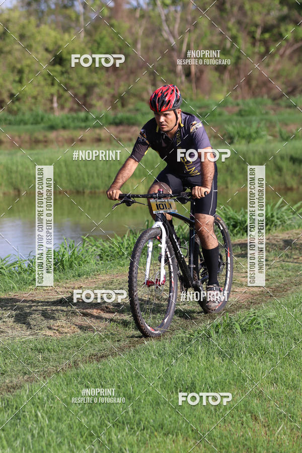 Compra tus fotos del evento06h ARAX BIKE PARK En Fotop