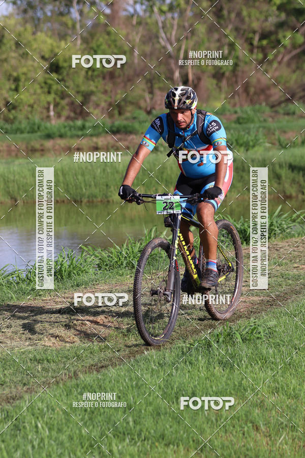 Compra tus fotos del evento06h ARAX BIKE PARK En Fotop