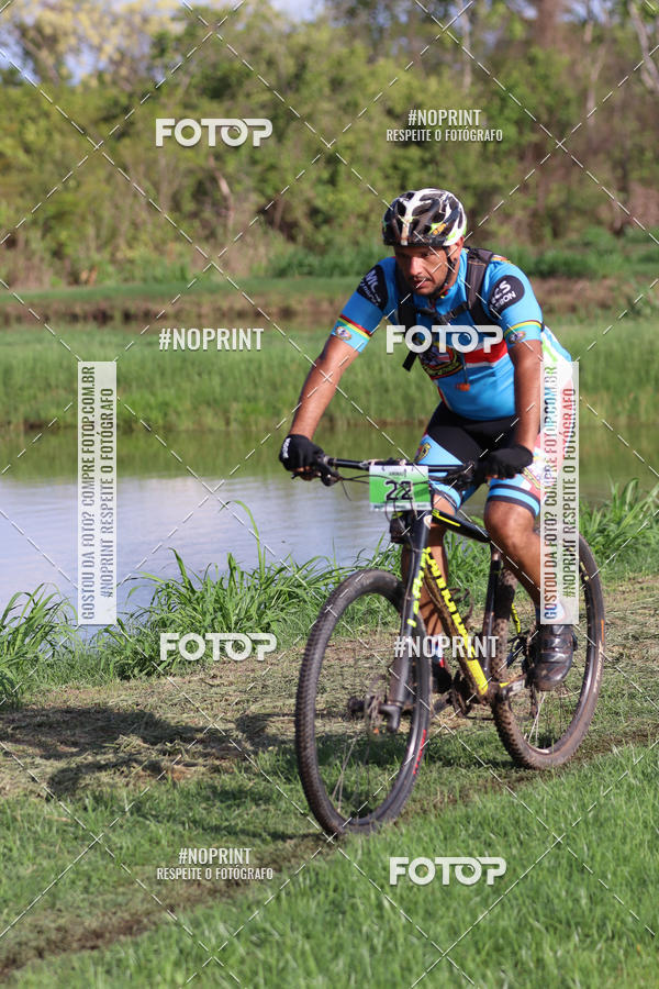 Compra tus fotos del evento06h ARAX BIKE PARK En Fotop
