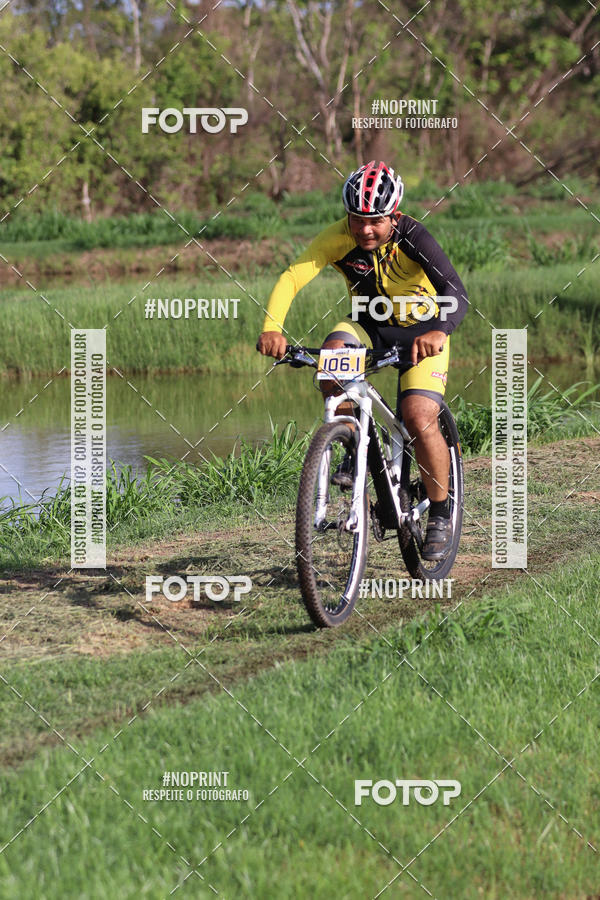 Compra tus fotos del evento06h ARAX BIKE PARK En Fotop
