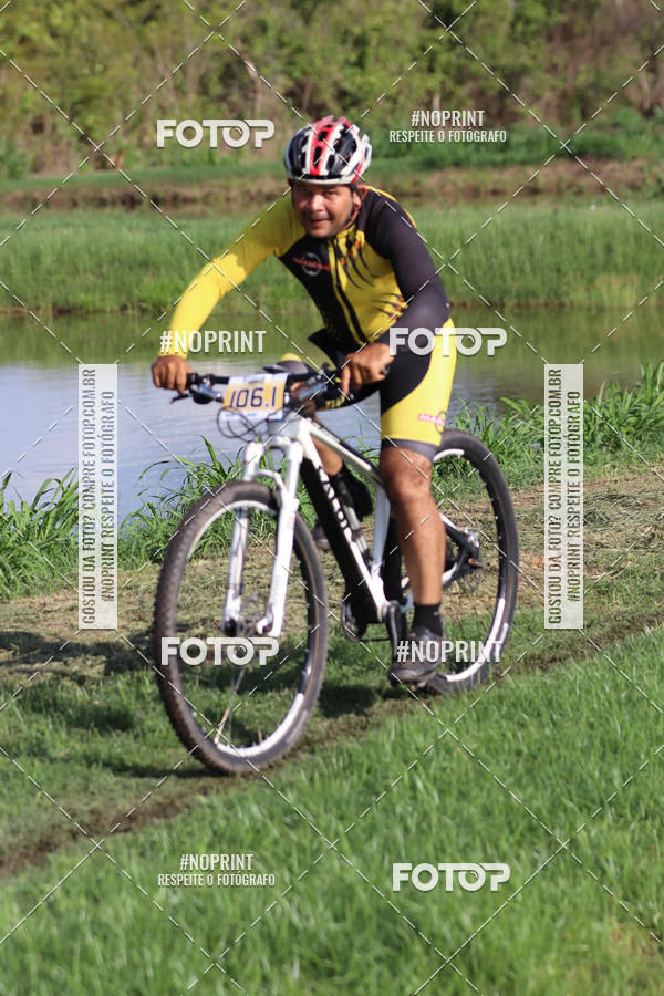 Compra tus fotos del evento06h ARAX BIKE PARK En Fotop
