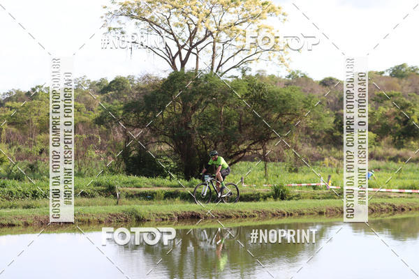 Compra tus fotos del evento06h ARAX BIKE PARK En Fotop