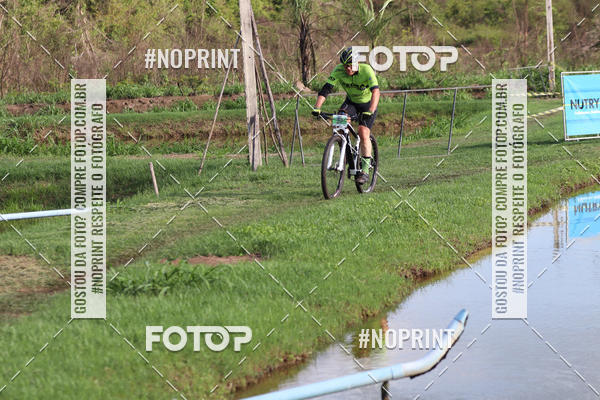 Compra tus fotos del evento06h ARAX BIKE PARK En Fotop