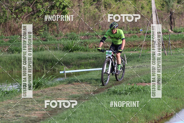 Compra tus fotos del evento06h ARAX BIKE PARK En Fotop