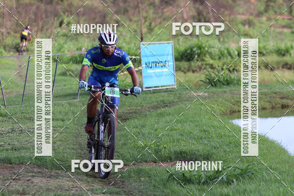 Compra tus fotos del evento06h ARAX BIKE PARK En Fotop