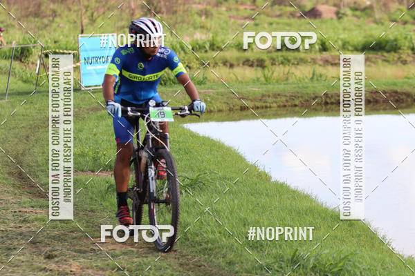 Compra tus fotos del evento06h ARAX BIKE PARK En Fotop