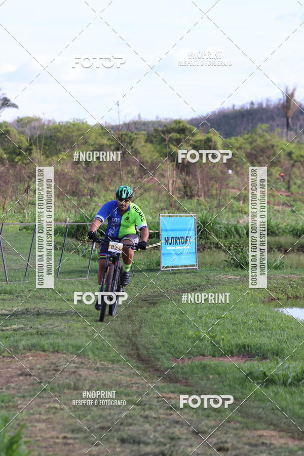 Compra tus fotos del evento06h ARAX BIKE PARK En Fotop