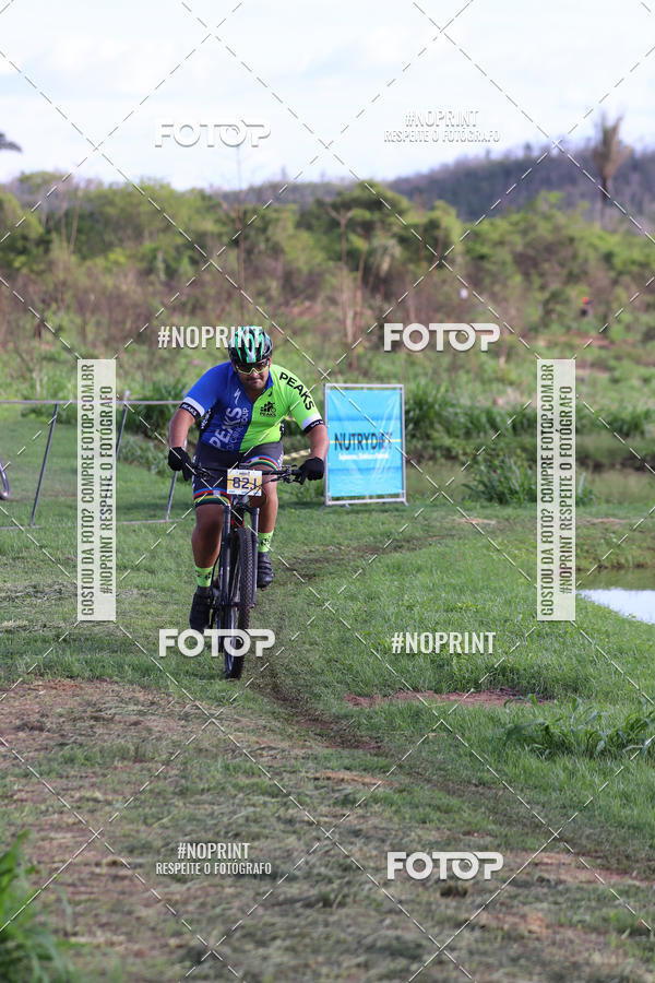 Compra tus fotos del evento06h ARAX BIKE PARK En Fotop