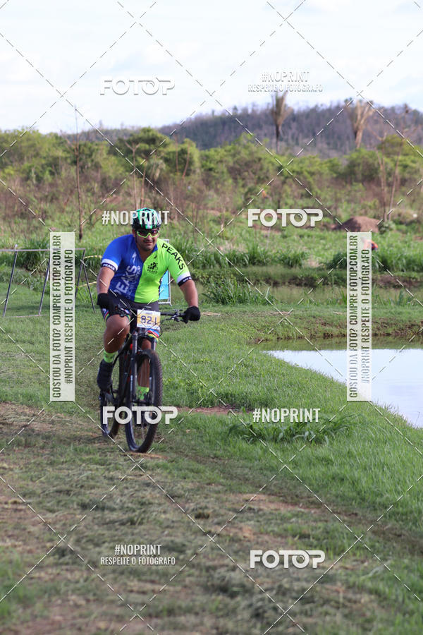 Compra tus fotos del evento06h ARAX BIKE PARK En Fotop