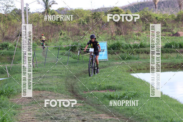 Compra tus fotos del evento06h ARAX BIKE PARK En Fotop