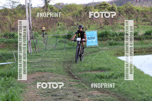 Compra tus fotos del evento06h ARAX BIKE PARK En Fotop