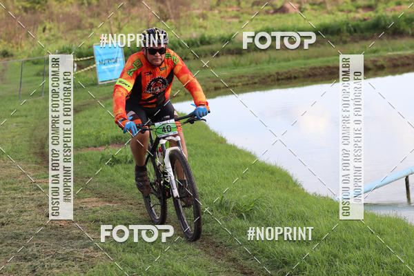 Compra tus fotos del evento06h ARAX BIKE PARK En Fotop