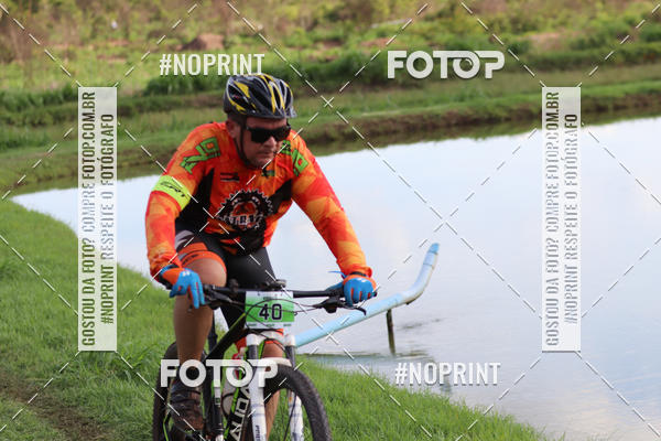 Compra tus fotos del evento06h ARAX BIKE PARK En Fotop