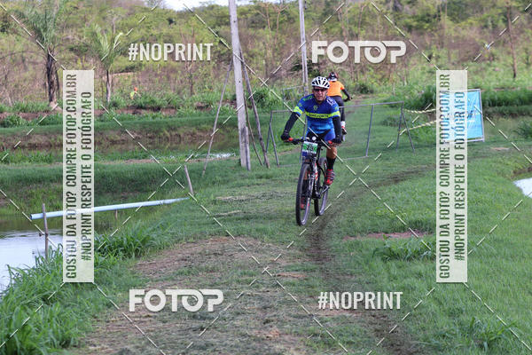 Compra tus fotos del evento06h ARAX BIKE PARK En Fotop
