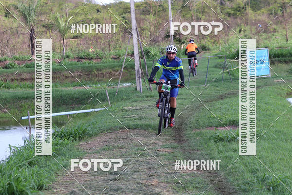 Compra tus fotos del evento06h ARAX BIKE PARK En Fotop