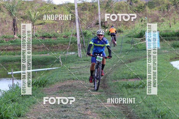 Compra tus fotos del evento06h ARAX BIKE PARK En Fotop