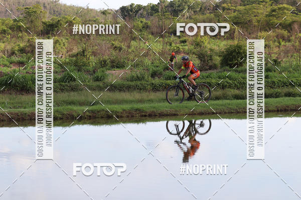 Compra tus fotos del evento06h ARAX BIKE PARK En Fotop