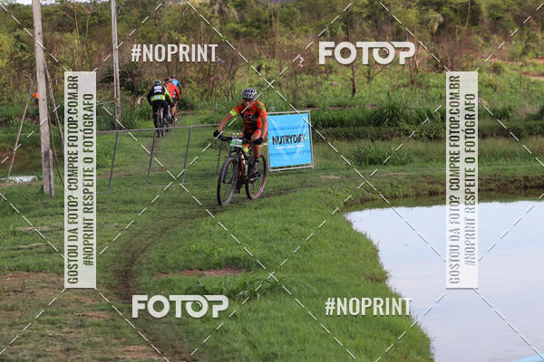 Compra tus fotos del evento06h ARAX BIKE PARK En Fotop