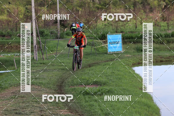 Compra tus fotos del evento06h ARAX BIKE PARK En Fotop