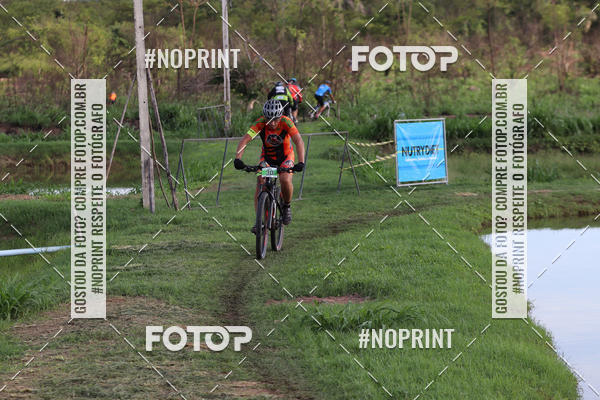 Compra tus fotos del evento06h ARAX BIKE PARK En Fotop