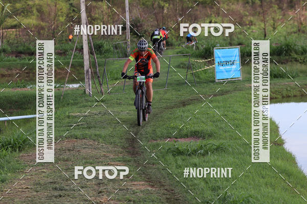 Compra tus fotos del evento06h ARAX BIKE PARK En Fotop