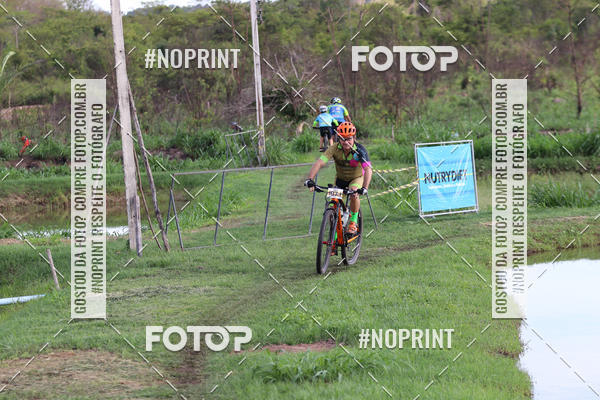 Compra tus fotos del evento06h ARAX BIKE PARK En Fotop