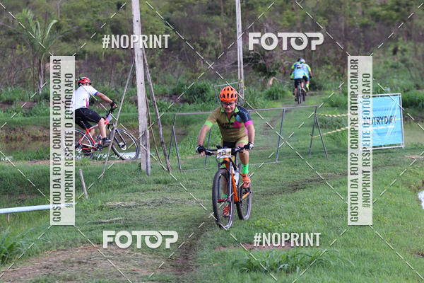 Compra tus fotos del evento06h ARAX BIKE PARK En Fotop