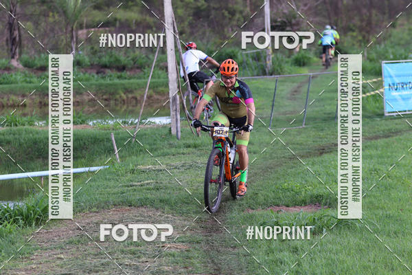 Compra tus fotos del evento06h ARAX BIKE PARK En Fotop