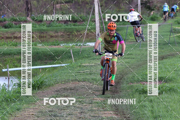 Compra tus fotos del evento06h ARAX BIKE PARK En Fotop
