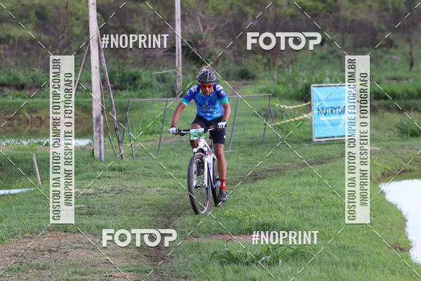 Compra tus fotos del evento06h ARAX BIKE PARK En Fotop