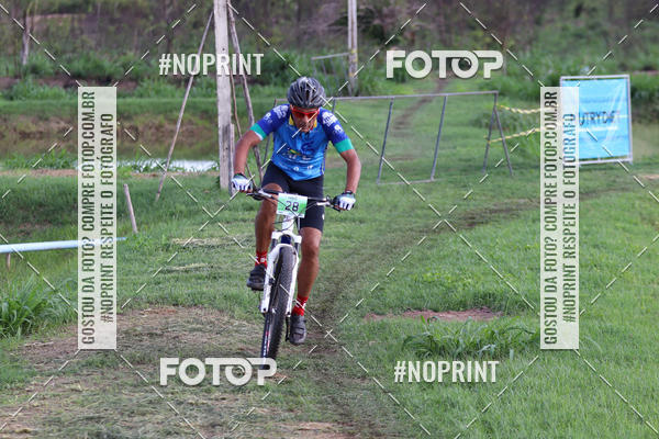Compra tus fotos del evento06h ARAX BIKE PARK En Fotop