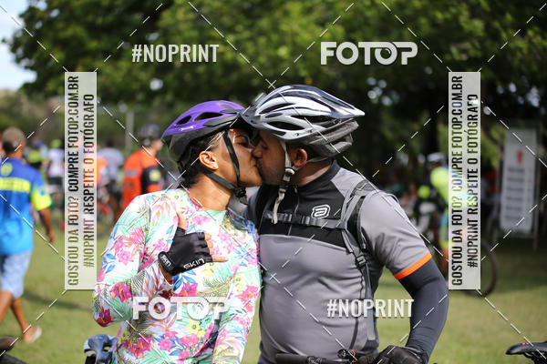 Compra tus fotos del evento06h ARAX BIKE PARK En Fotop