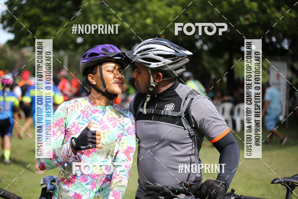 Compra tus fotos del evento06h ARAX BIKE PARK En Fotop