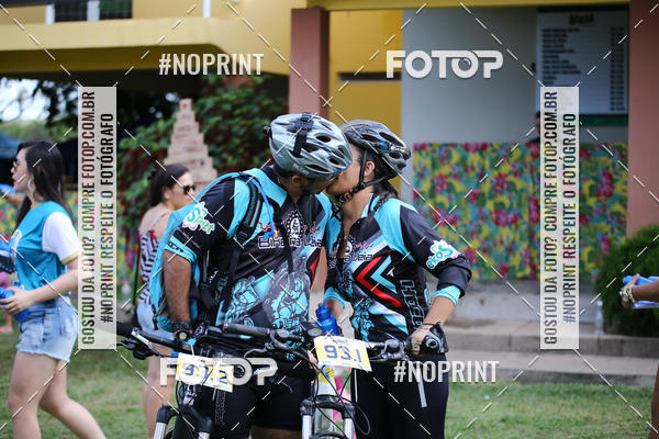 Compra tus fotos del evento06h ARAX BIKE PARK En Fotop