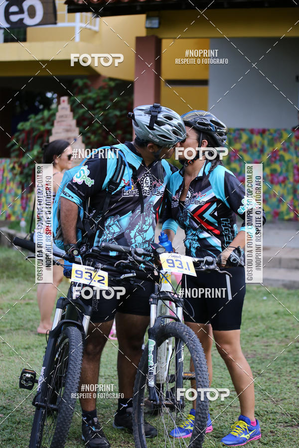 Compra tus fotos del evento06h ARAX BIKE PARK En Fotop
