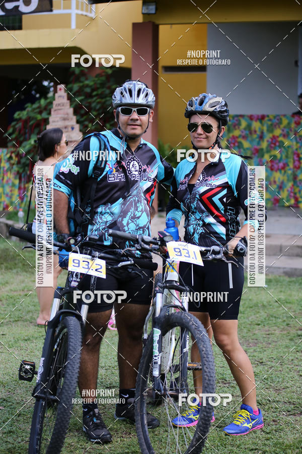 Compra tus fotos del evento06h ARAX BIKE PARK En Fotop