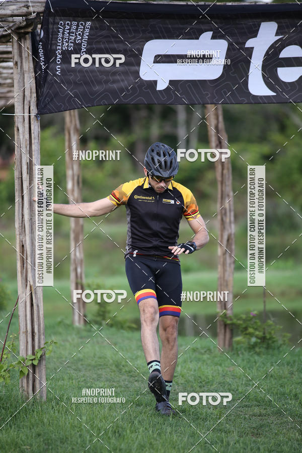 Compra tus fotos del evento06h ARAX BIKE PARK En Fotop
