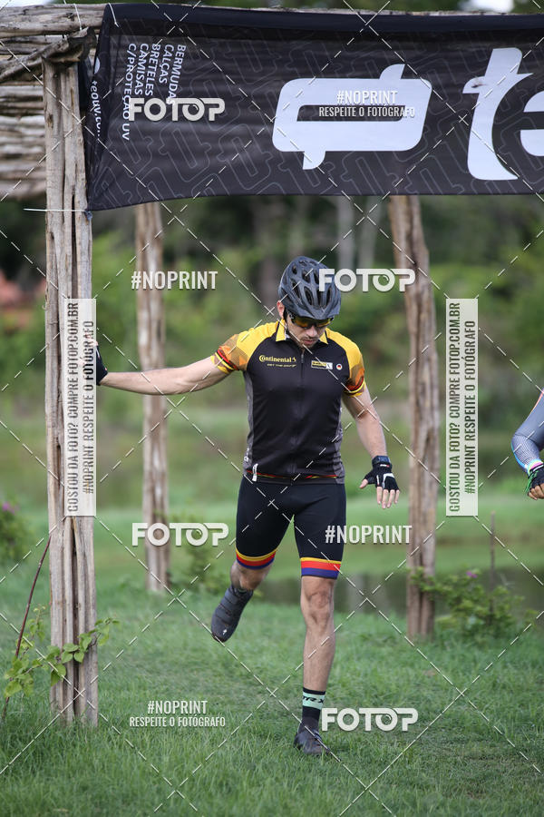 Compra tus fotos del evento06h ARAX BIKE PARK En Fotop